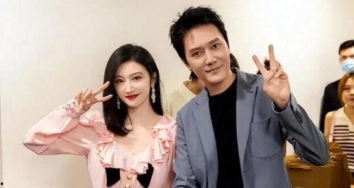 娱乐吃瓜八卦新闻直播,揭秘明星幕后八卦，吃瓜群众狂欢时刻